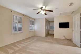 29010 Legacy Ct, Magnolia, TX 77355 - Photo 32