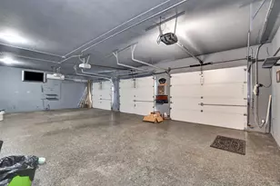 29010 Legacy Ct, Magnolia, TX 77355 - Photo 48