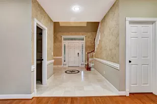 29010 Legacy Ct, Magnolia, TX 77355 - Photo 4