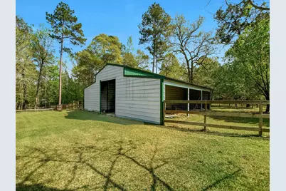 29010 Legacy Court, Magnolia, TX 77355 - Photo 46