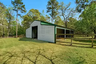 29010 Legacy Ct, Magnolia, TX 77355 - Photo 46