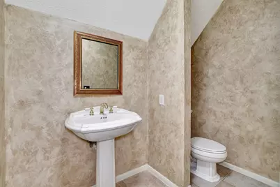 29010 Legacy Court, Magnolia, TX 77355 - Photo 38