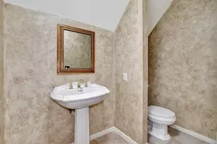 29010 Legacy Ct, Magnolia, TX 77355 - Photo 38