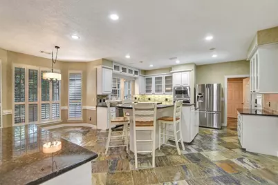 29010 Legacy Court, Magnolia, TX 77355 - Photo 10