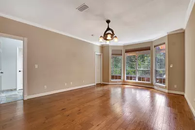 29010 Legacy Court, Magnolia, TX 77355 - Photo 20