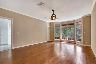 29010 Legacy Ct, Magnolia, TX 77355 - Photo 20