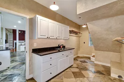 29010 Legacy Court, Magnolia, TX 77355 - Photo 36