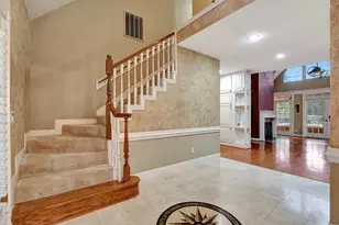 29010 Legacy Ct, Magnolia, TX 77355 - Photo 28