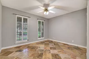 29010 Legacy Ct, Magnolia, TX 77355 - Photo 26
