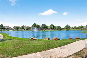 20507 Behrens Pass Ln, Cypress, TX 77433 - Photo 48