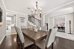 20507 Behrens Pass Ln, Cypress, TX 77433 - Photo 12