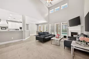 20507 Behrens Pass Ln, Cypress, TX 77433 - Photo 16