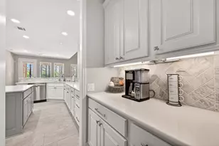 20507 Behrens Pass Ln, Cypress, TX 77433 - Photo 22