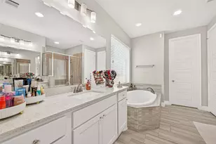 20507 Behrens Pass Ln, Cypress, TX 77433 - Photo 30