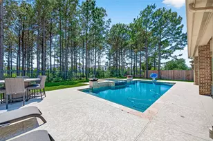20507 Behrens Pass Ln, Cypress, TX 77433 - Photo 44