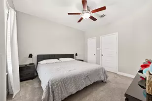 20507 Behrens Pass Ln, Cypress, TX 77433 - Photo 38