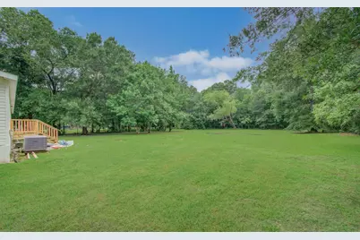 272 Lone Pine Drive, Huffman, TX 77336 - Photo 46