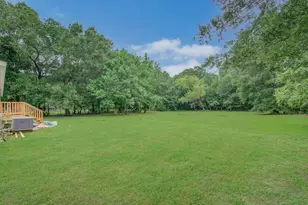 272 Lone Pine Dr, Huffman, TX 77336 - Photo 46