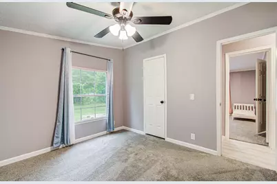 272 Lone Pine Drive, Huffman, TX 77336 - Photo 34