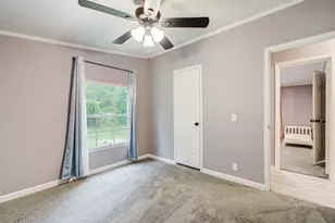 272 Lone Pine Dr, Huffman, TX 77336 - Photo 34