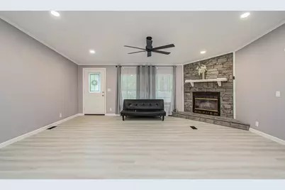 272 Lone Pine Drive, Huffman, TX 77336 - Photo 12