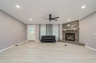 272 Lone Pine Dr, Huffman, TX 77336 - Photo 12