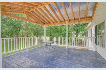 272 Lone Pine Drive, Huffman, TX 77336 - Photo 8