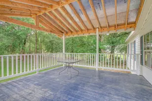272 Lone Pine Dr, Huffman, TX 77336 - Photo 8