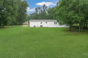 272 Lone Pine Dr, Huffman, TX 77336 - Photo 48