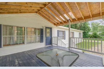 272 Lone Pine Drive, Huffman, TX 77336 - Photo 10