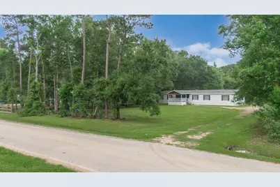 272 Lone Pine Drive, Huffman, TX 77336 - Photo 2
