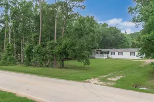 272 Lone Pine Dr, Huffman, TX 77336 - Photo 2