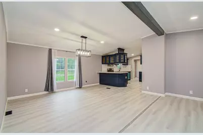 272 Lone Pine Drive, Huffman, TX 77336 - Photo 14