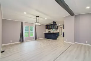 272 Lone Pine Dr, Huffman, TX 77336 - Photo 14