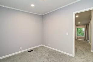 272 Lone Pine Dr, Huffman, TX 77336 - Photo 44