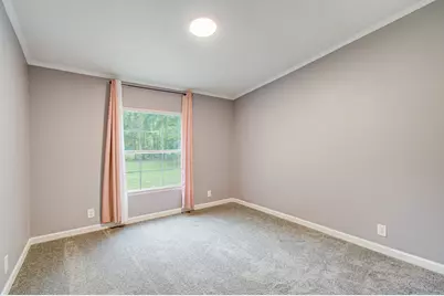 272 Lone Pine Drive, Huffman, TX 77336 - Photo 26