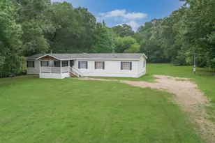 272 Lone Pine Dr, Huffman, TX 77336 - Photo 6