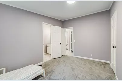 272 Lone Pine Drive, Huffman, TX 77336 - Photo 32