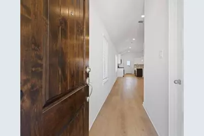 418 Zeus Mountains Drive, Crosby, TX 77532 - Photo 2
