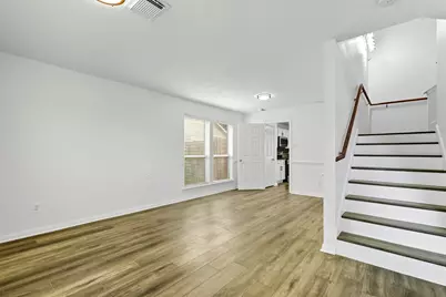 6211 S Fawnlake Drive, Katy, TX 77493 - Photo 4