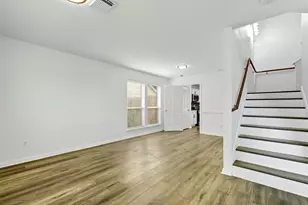 6211 S Fawnlake Dr, Katy, TX 77493 - Photo 4