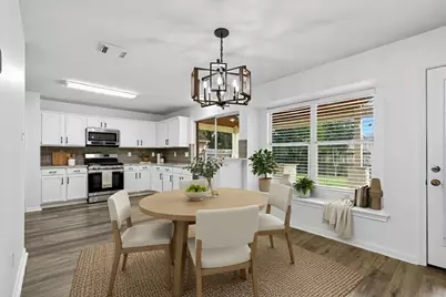 6211 S Fawnlake Drive, Katy, TX 77493 - Photo 10