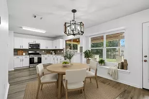 6211 S Fawnlake Dr, Katy, TX 77493 - Photo 10