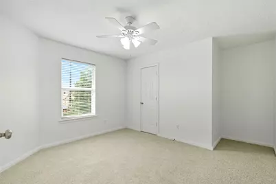 6211 S Fawnlake Drive, Katy, TX 77493 - Photo 30