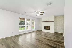 6211 S Fawnlake Dr, Katy, TX 77493 - Photo 12