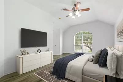 6211 S Fawnlake Drive, Katy, TX 77493 - Photo 18