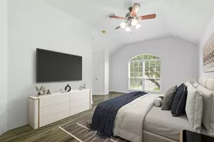 6211 S Fawnlake Dr, Katy, TX 77493 - Photo 18