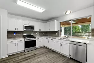 6211 S Fawnlake Dr, Katy, TX 77493 - Photo 8