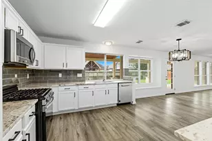 6211 S Fawnlake Dr, Katy, TX 77493 - Photo 6