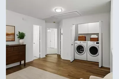 6211 S Fawnlake Drive, Katy, TX 77493 - Photo 24